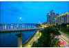 서울풍경