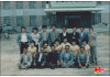 계동현 교사절 운동…